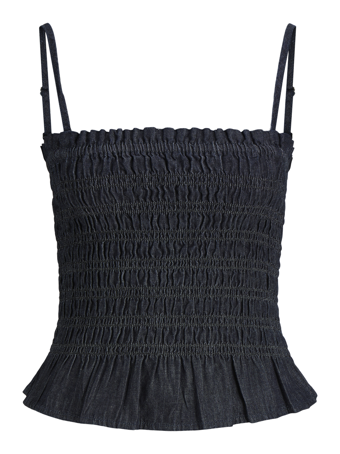 pack_shot-front